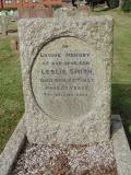 image of grave number 583056